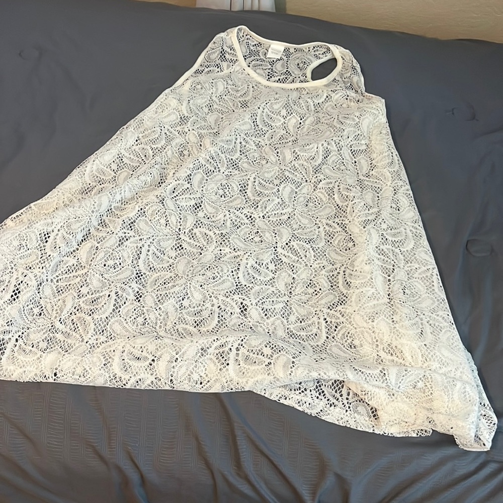womens tunic